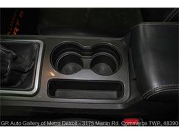 2009 Dodge Challenger (CC-2097163) for sale in Kentwood, Michigan