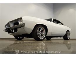 1972 Plymouth Barracuda (CC-2097164) for sale in Mesa, Arizona