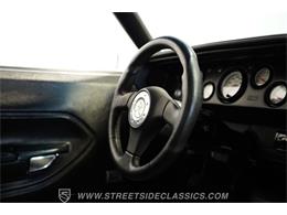 1972 Plymouth Barracuda (CC-2097164) for sale in Mesa, Arizona