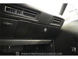 1972 Plymouth Barracuda (CC-2097164) for sale in Mesa, Arizona