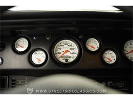1972 Plymouth Barracuda (CC-2097164) for sale in Mesa, Arizona