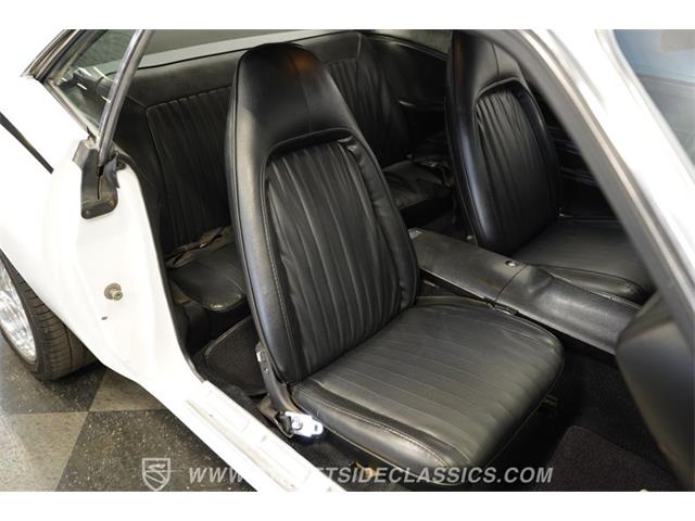 1972 Plymouth Barracuda (CC-2097164) for sale in Mesa, Arizona