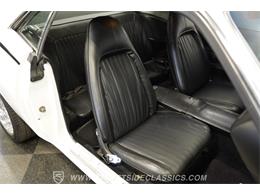 1972 Plymouth Barracuda (CC-2097164) for sale in Mesa, Arizona