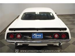 1972 Plymouth Barracuda (CC-2097164) for sale in Mesa, Arizona