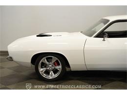 1972 Plymouth Barracuda (CC-2097164) for sale in Mesa, Arizona