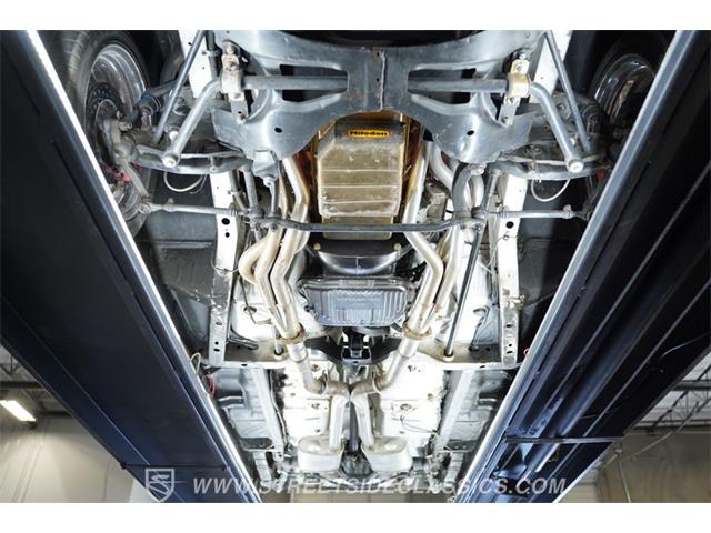 1972 Plymouth Barracuda (CC-2097164) for sale in Mesa, Arizona
