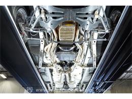 1972 Plymouth Barracuda (CC-2097164) for sale in Mesa, Arizona