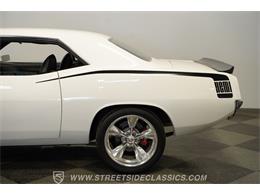 1972 Plymouth Barracuda (CC-2097164) for sale in Mesa, Arizona