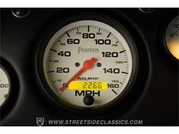 1972 Plymouth Barracuda (CC-2097164) for sale in Mesa, Arizona