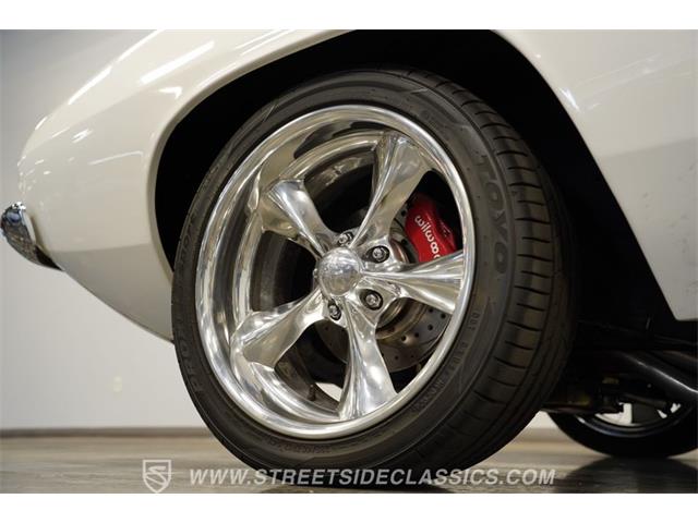 1972 Plymouth Barracuda (CC-2097164) for sale in Mesa, Arizona