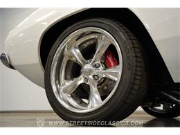 1972 Plymouth Barracuda (CC-2097164) for sale in Mesa, Arizona