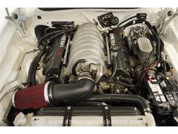 1972 Plymouth Barracuda (CC-2097164) for sale in Mesa, Arizona