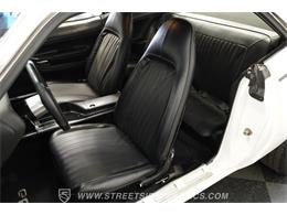 1972 Plymouth Barracuda (CC-2097164) for sale in Mesa, Arizona