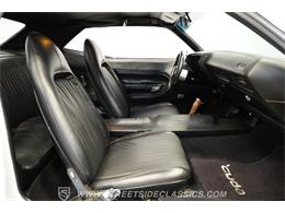 1972 Plymouth Barracuda (CC-2097164) for sale in Mesa, Arizona