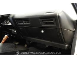 1972 Plymouth Barracuda (CC-2097164) for sale in Mesa, Arizona