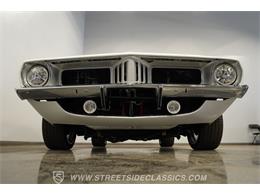 1972 Plymouth Barracuda (CC-2097164) for sale in Mesa, Arizona
