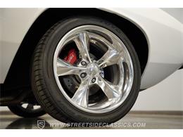 1972 Plymouth Barracuda (CC-2097164) for sale in Mesa, Arizona
