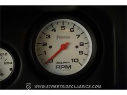 1972 Plymouth Barracuda (CC-2097164) for sale in Mesa, Arizona