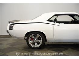 1972 Plymouth Barracuda (CC-2097164) for sale in Mesa, Arizona