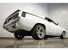 1972 Plymouth Barracuda (CC-2097164) for sale in Mesa, Arizona