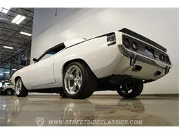 1972 Plymouth Barracuda (CC-2097164) for sale in Mesa, Arizona