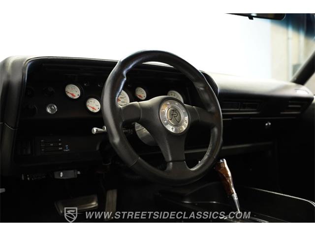 1972 Plymouth Barracuda (CC-2097164) for sale in Mesa, Arizona