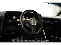 1972 Plymouth Barracuda (CC-2097164) for sale in Mesa, Arizona