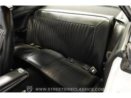 1972 Plymouth Barracuda (CC-2097164) for sale in Mesa, Arizona