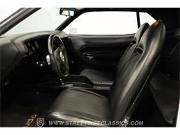 1972 Plymouth Barracuda (CC-2097164) for sale in Mesa, Arizona