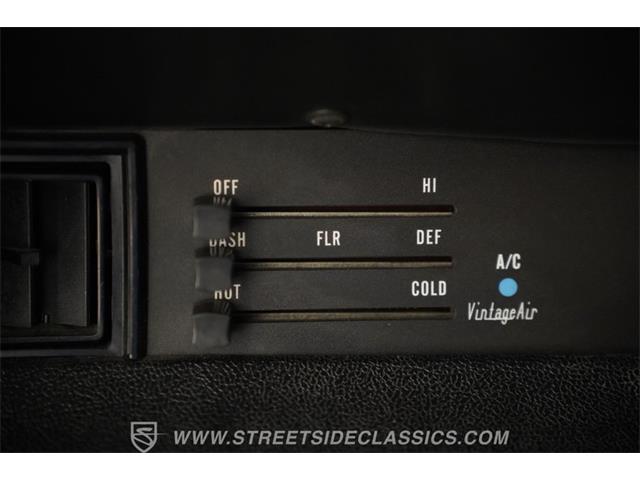 1972 Plymouth Barracuda (CC-2097164) for sale in Mesa, Arizona