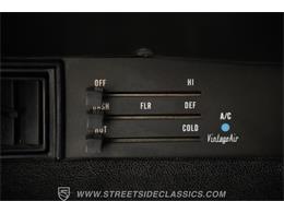1972 Plymouth Barracuda (CC-2097164) for sale in Mesa, Arizona