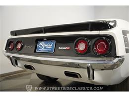 1972 Plymouth Barracuda (CC-2097164) for sale in Mesa, Arizona