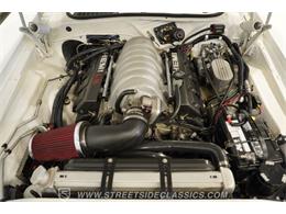 1972 Plymouth Barracuda (CC-2097164) for sale in Mesa, Arizona