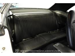 1972 Plymouth Barracuda (CC-2097164) for sale in Mesa, Arizona