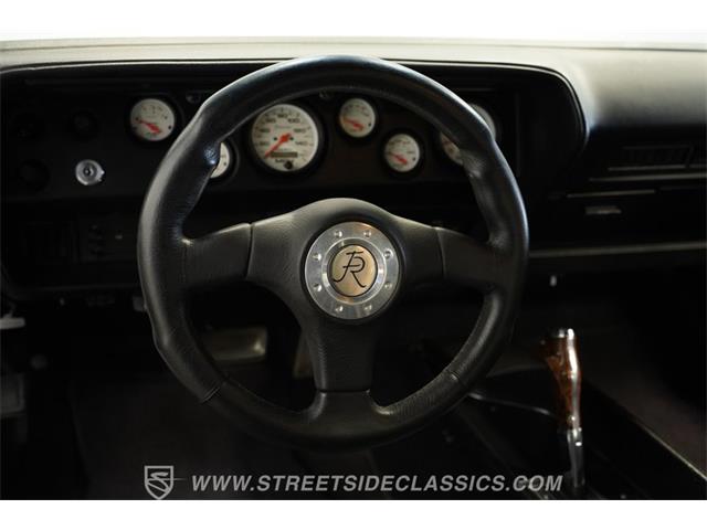 1972 Plymouth Barracuda (CC-2097164) for sale in Mesa, Arizona