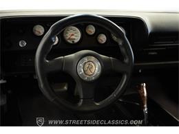 1972 Plymouth Barracuda (CC-2097164) for sale in Mesa, Arizona