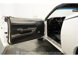 1972 Plymouth Barracuda (CC-2097164) for sale in Mesa, Arizona
