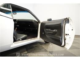 1972 Plymouth Barracuda (CC-2097164) for sale in Mesa, Arizona