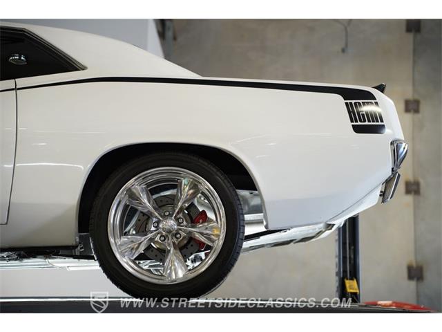1972 Plymouth Barracuda (CC-2097164) for sale in Mesa, Arizona