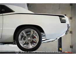 1972 Plymouth Barracuda (CC-2097164) for sale in Mesa, Arizona