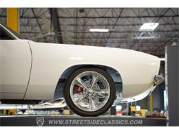 1972 Plymouth Barracuda (CC-2097164) for sale in Mesa, Arizona