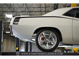 1972 Plymouth Barracuda (CC-2097164) for sale in Mesa, Arizona