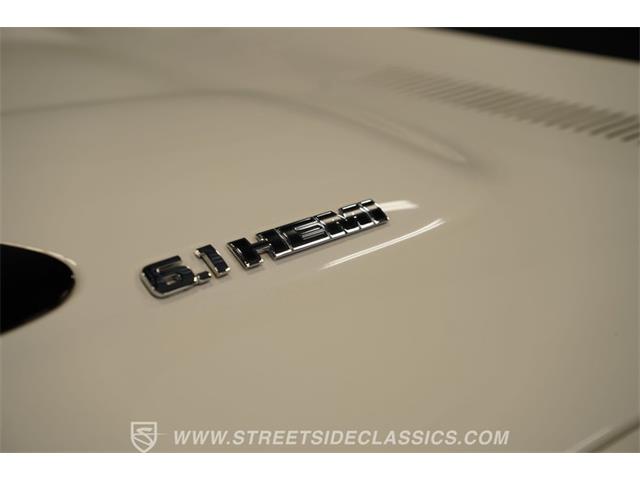 1972 Plymouth Barracuda (CC-2097164) for sale in Mesa, Arizona