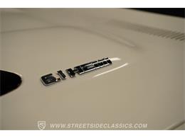 1972 Plymouth Barracuda (CC-2097164) for sale in Mesa, Arizona