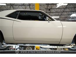 1972 Plymouth Barracuda (CC-2097164) for sale in Mesa, Arizona