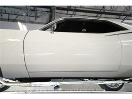 1972 Plymouth Barracuda (CC-2097164) for sale in Mesa, Arizona