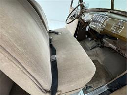 1940 Chevrolet Special Deluxe (CC-2097165) for sale in Morgantown, Pennsylvania