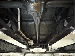1940 Chevrolet Special Deluxe (CC-2097165) for sale in Morgantown, Pennsylvania