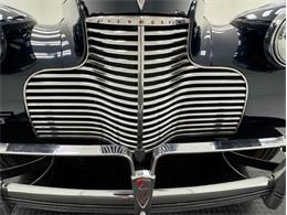 1940 Chevrolet Special Deluxe (CC-2097165) for sale in Morgantown, Pennsylvania