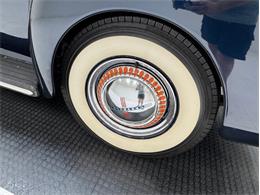 1940 Chevrolet Special Deluxe (CC-2097165) for sale in Morgantown, Pennsylvania